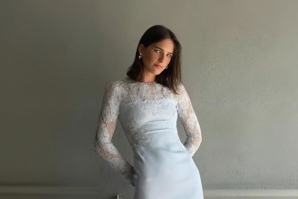 Meg-Vondran